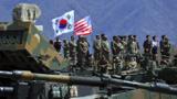 فشار آمریکا به سئول برای بازگشت به توافق نظامی با ژاپن