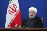 رسانه های غربی: ایران در حال فاصله گرفتن از برجام است