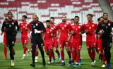نگرانی فدراسیون فوتبال بحرین از حضور تیم ملی این کشور در عراق