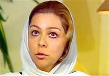 دختر صدام برای تعیین سرنوشت عراق  به عربستان رفت!