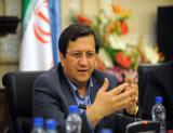 پیش بینی رئیس بانک مرکزی درباره  بازار ارز ایران