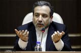 عراقچی از اروپا خواست تا فروش نفت ایران را تضمین کند