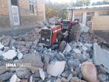 اختصاص بیمه بیکاری به زلزله زدگان آذربایجان منتفی شد