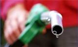 آخرین وضعیت سهمیه‌بندی و قیمت بنزین