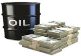 سناریوی فروش 500 هزار بشکه نفت در بودجه 99