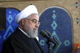 روحانی از افزایش 30 درصدی ذخایر نفتی کشور خبر داد