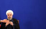 روحانی می‌خواهد یاد روزهای انتخابات را زنده کند