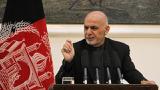۳ زندانی طالبان در کابل آزاد شدند