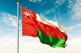 وزیر نفت عمان: باید با ایران گفتگو شود/ مسقط بی طرف است