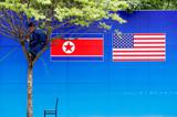 هشدار اون درباره رزمایش مشترک آمریکا-کره جنوبی