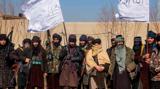ناکامی فرایند تبادل زندانیان میان طالبان و آمریکا
