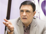 حضور لاریجانی در مجلس بدون ریاست تنازل سیاسی است