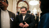 تغییر دکترین هسته‌ای ایران به چه معنا است؟