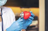 روش جدید پژوهشگران ایرانی برای تشخیص نوع بیماری قلبی