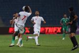 فیفا به باخت ایران مقابل عراق واکنش  نشان داد