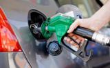 افزایش تورم با افزایش قیمت بنزین!