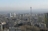 گران ترین خانه تهران کجاست؟