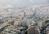 مسکن در تهران 80 درصد گران شد
