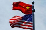 خط و نشان چین برای آمریکا!