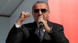 اردوغان برای خرید اف 35 از آمریکا پافشاری می کند
