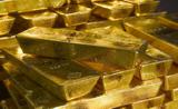 قیمت طلا صعود می کند