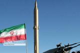 پنتاگون از پیشرفت توان نظامی ایران گزارش داد