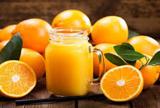 از خواص پرتقال چه می دانید؟