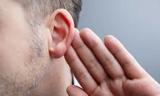 کاهش  افت قدرت شنوایی با رژیم غذایی سالم