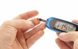 دیابت چه تاثیری روی دستگاه گوارش دارد؟