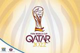 قطر برای حمل‌ونقل جام جهانی 2022 کشتی می‌آورد