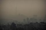 هوای این 7 استان در هفته آینده آلوده است