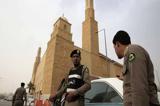 کشف جسد یک دانش آموز در جنوب عربستان