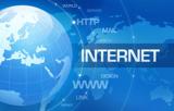 اینترنت در ۶ استان کشور وصل  شد