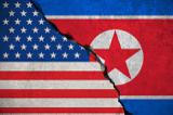 حمله مقامات کره شمالی به آمریکا: جز خیانت چیزی ندیدیم