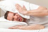 آیا مغز انسان هنگام خواب غیرفعال می شود؟