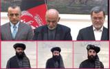 آزادی اعضای شبکه حقانی چه تاثیری بر روند صلح افغانستان داشته؟