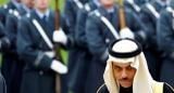 عربستان دستورکار گروه ۲۰ در ریاض را اعلام کرد