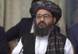 میانجیگری ظریف میان طالبان و دولت افغانستان برای حمایت از صلح
