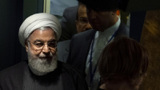 حسن روحانی؛ رئیس جمهوری که به هیچ یک از وعده‌هایش وفادار نماند
