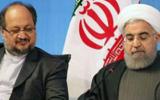 سرکشی دولت روحانی به حساب‌های بانکی مردم!