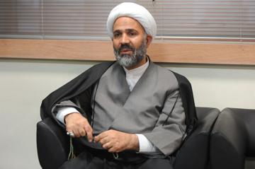 دولت به وعده‌هایش عمل نکند سوال از روحانی کلید می‌خورد