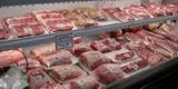 مقصر اصلی گرانی گوشت کیست؟