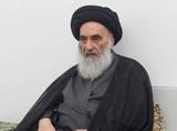 هشدار آیت الله سیستانی به مسئولان عراقی در مورد نادیده گرفتن مطالبات مردم