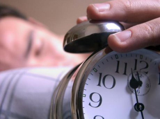 محققان: خواب روزهای تعطیل نشان بیماری جدی است!