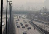 وزارت بهداشت: آلودگی هوای تهران بسیار وخیم است