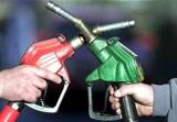 ۱۳۰ نماینده طرح دو فوریتی بنزین را امضا کردند