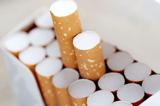 انجمن تولیدکنندگان سیگار : عوام فریبی نکنید!