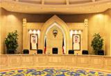 تشکیل دولت  جدید کویت همچنان در بلاتکلیفی