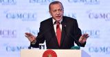 پایان مخالفت ترکیه با طرح دفاعی بالکان
