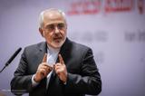 ظریف فاش کرد؛ ایران هدف آزمایش موشک هسته‌ای رژیم صهیونیستی!